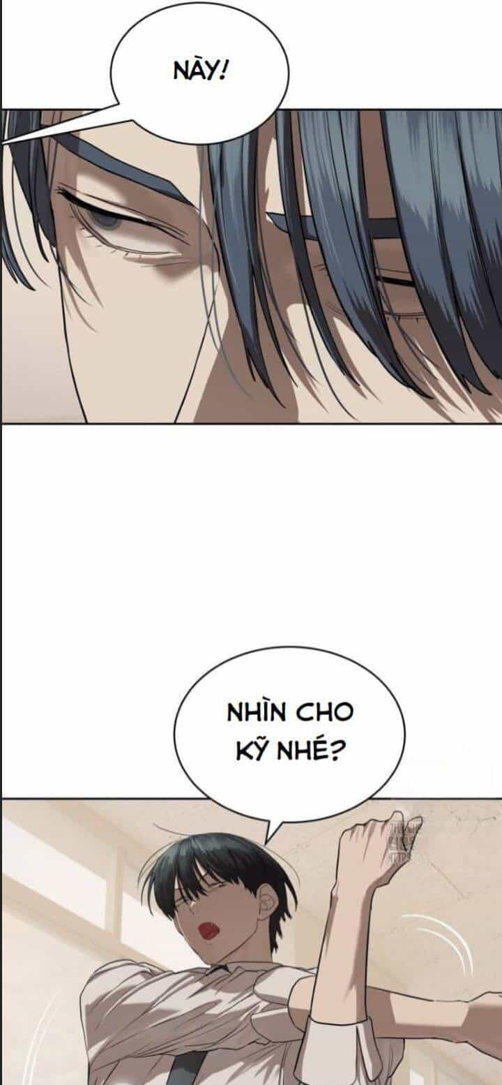 Công Chức Đặc Dị - Chương 33 - ảnh 48