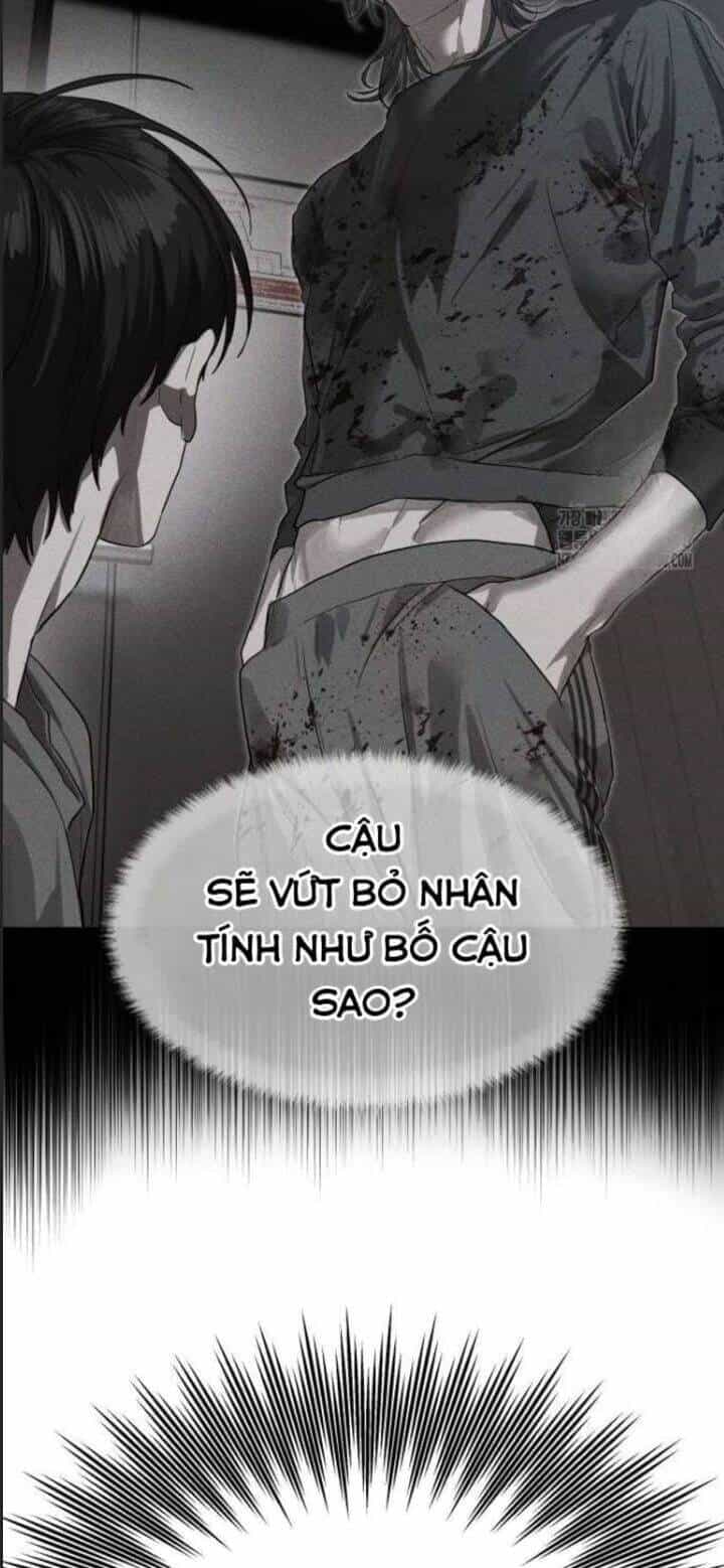 Công Chức Đặc Dị - Chương 33 - ảnh 69