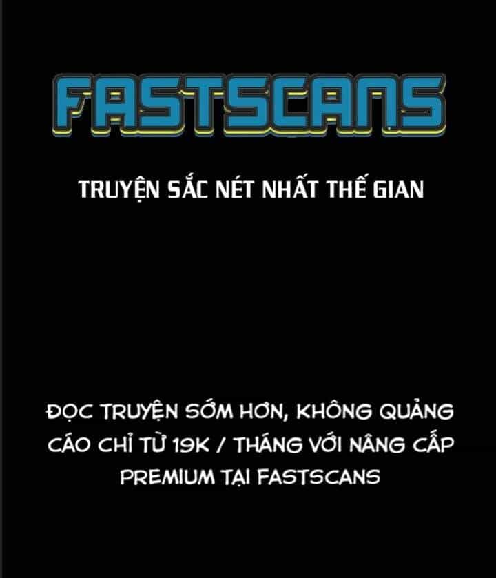 Công Chức Đặc Dị - Chương 34 - ảnh 2