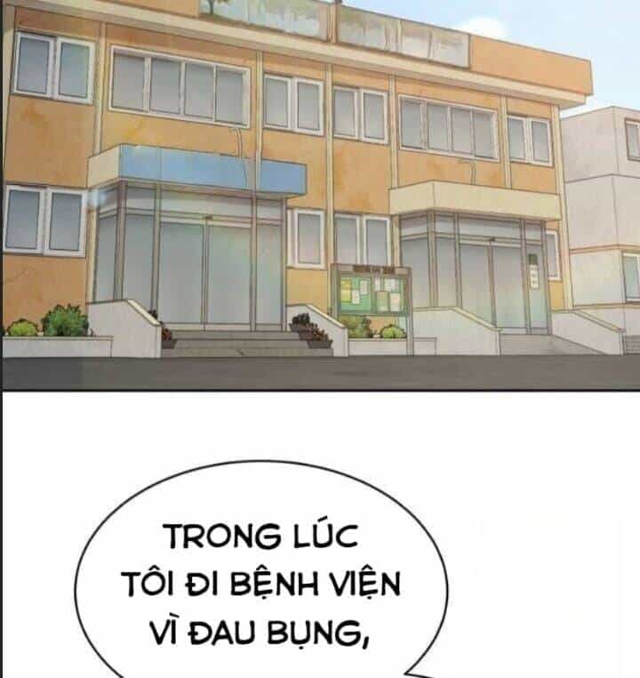 Công Chức Đặc Dị - Chương 34 - ảnh 53