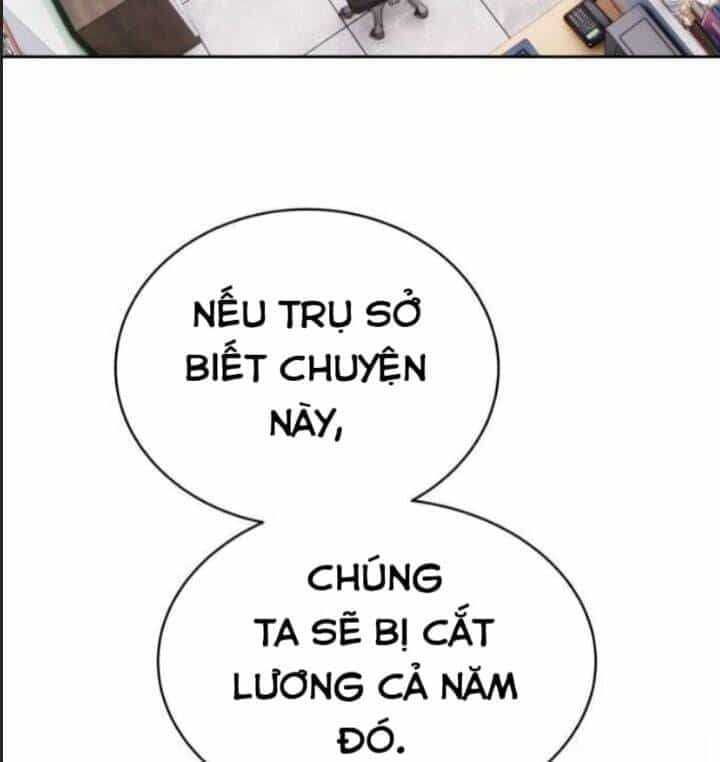 Công Chức Đặc Dị - Chương 34 - ảnh 55