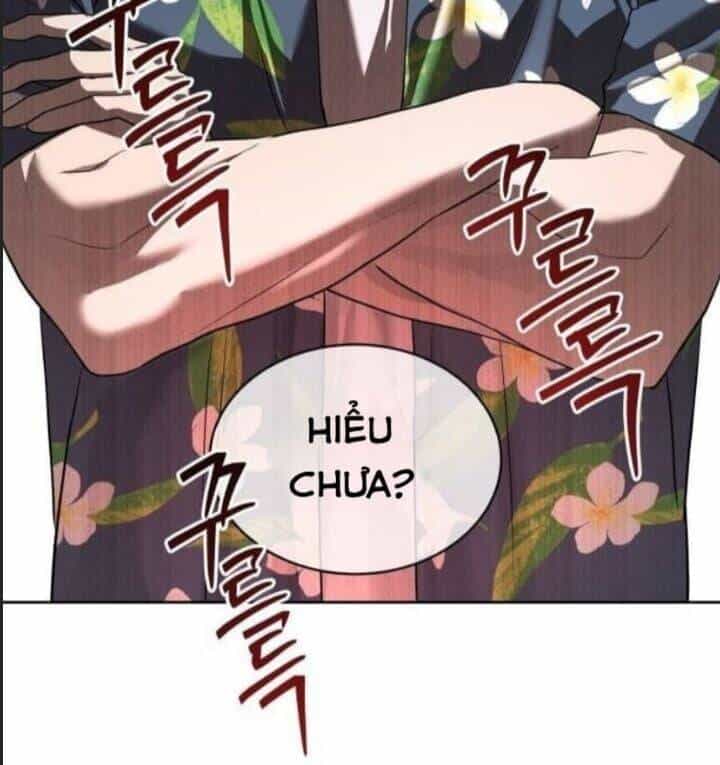 Công Chức Đặc Dị - Chương 34 - ảnh 57