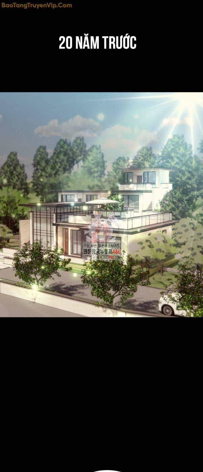 Công Chức Đặc Dị - Chương 35 - ảnh 2