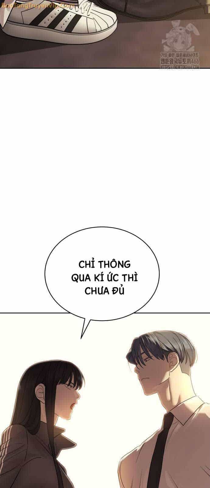 Công Chức Đặc Dị - Chương 35 - ảnh 20