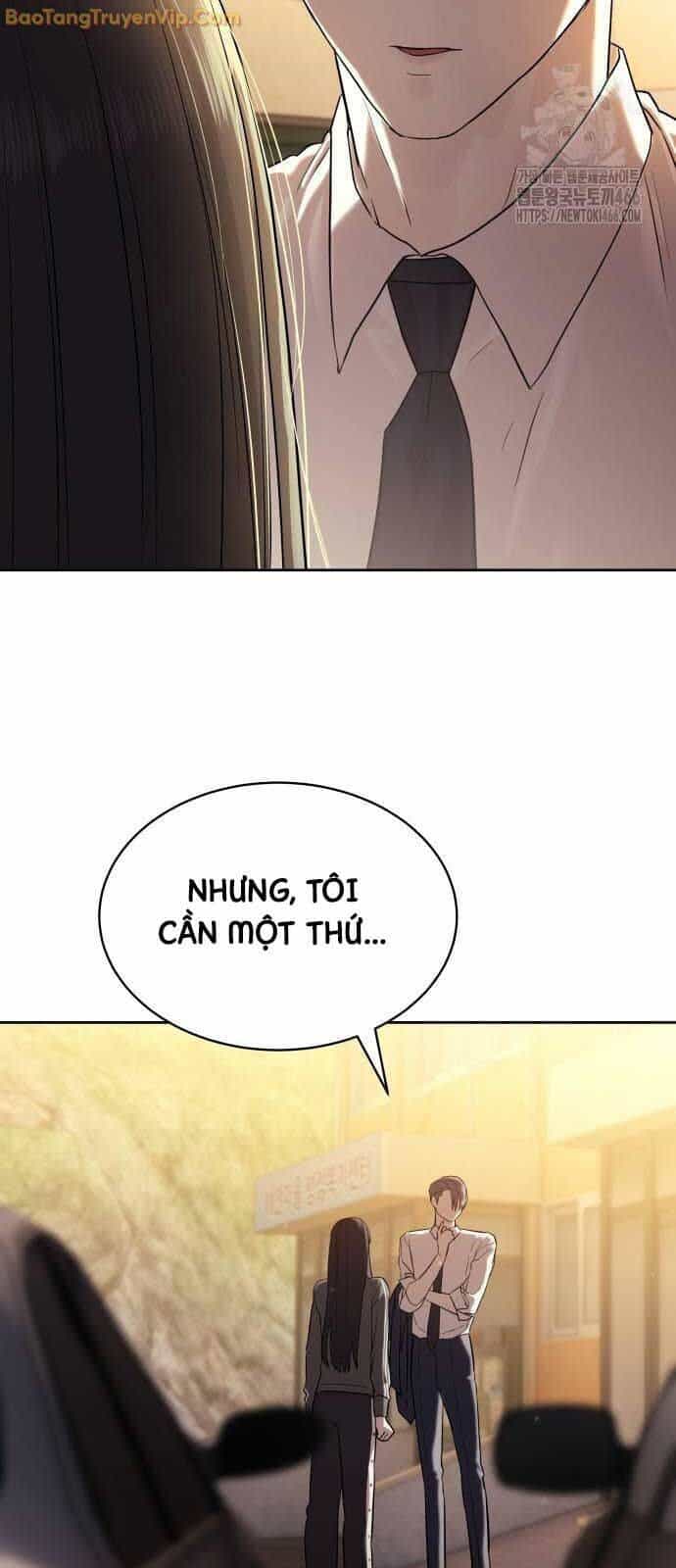 Công Chức Đặc Dị - Chương 35 - ảnh 22