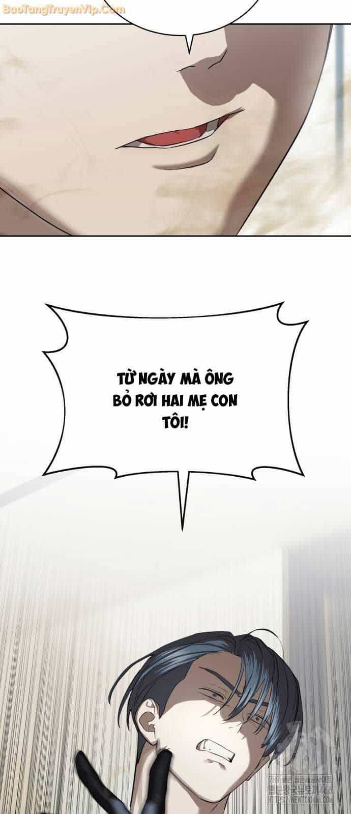 Công Chức Đặc Dị - Chương 35 - ảnh 56