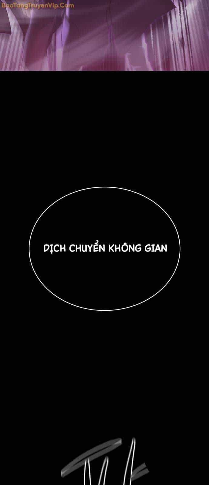 Công Chức Đặc Dị - Chương 35 - ảnh 83