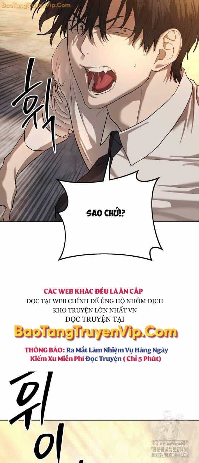 Công Chức Đặc Dị - Chương 35 - ảnh 85