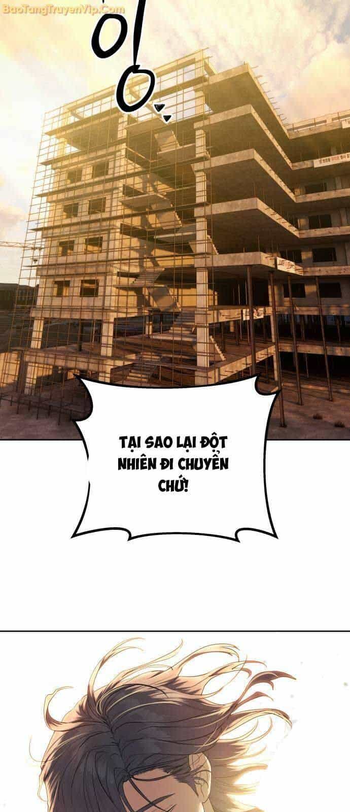 Công Chức Đặc Dị - Chương 35 - ảnh 86