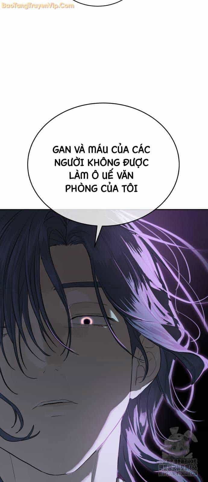 Công Chức Đặc Dị - Chương 35 - ảnh 89