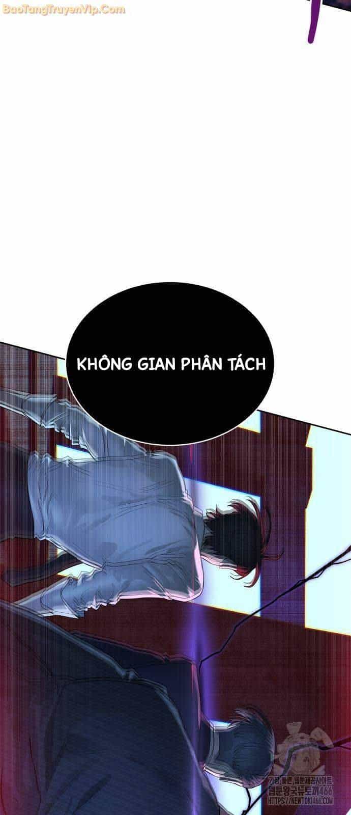 Công Chức Đặc Dị - Chương 35 - ảnh 91