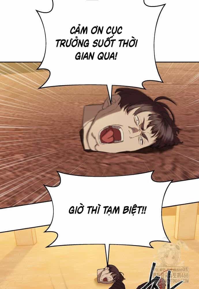 Công Chức Đặc Dị - Chương 36 - ảnh 112