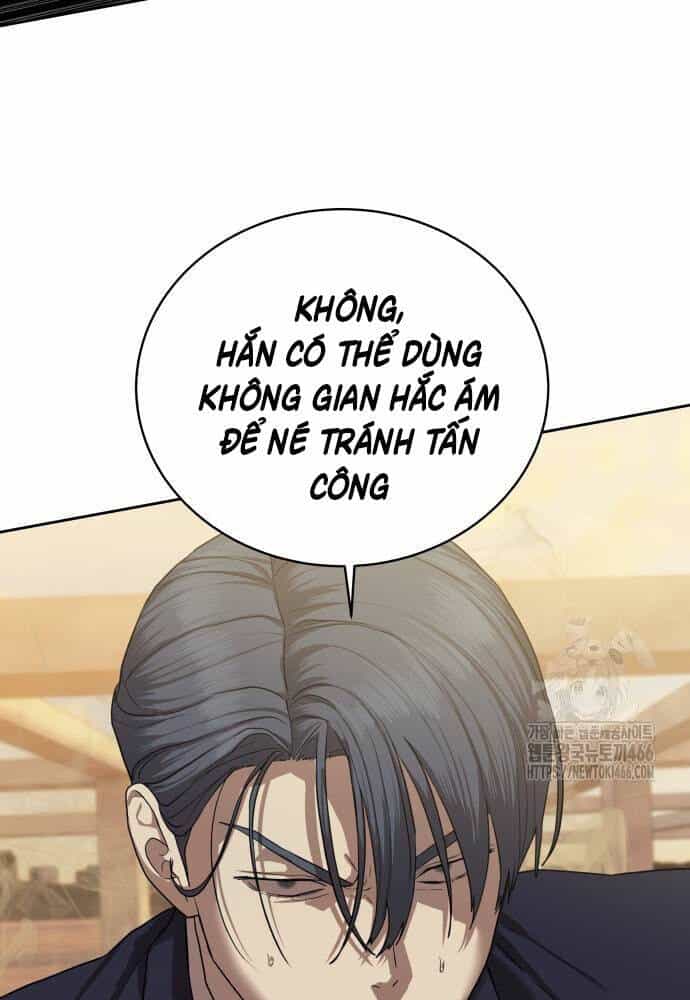 Công Chức Đặc Dị - Chương 36 - ảnh 117