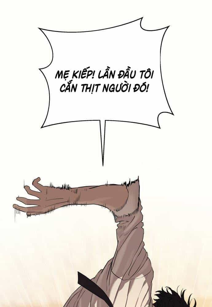 Công Chức Đặc Dị - Chương 36 - ảnh 137
