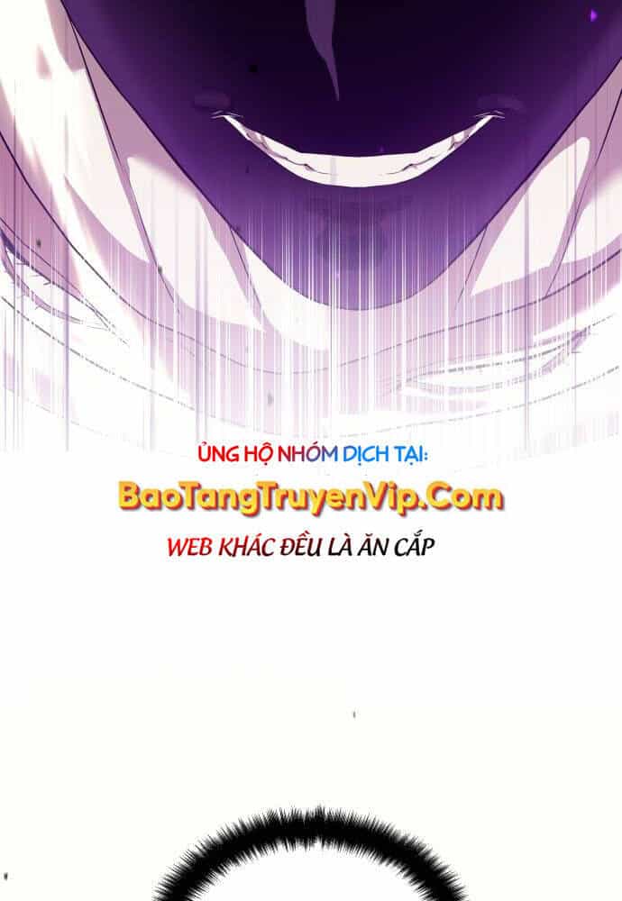 Công Chức Đặc Dị - Chương 36 - ảnh 142