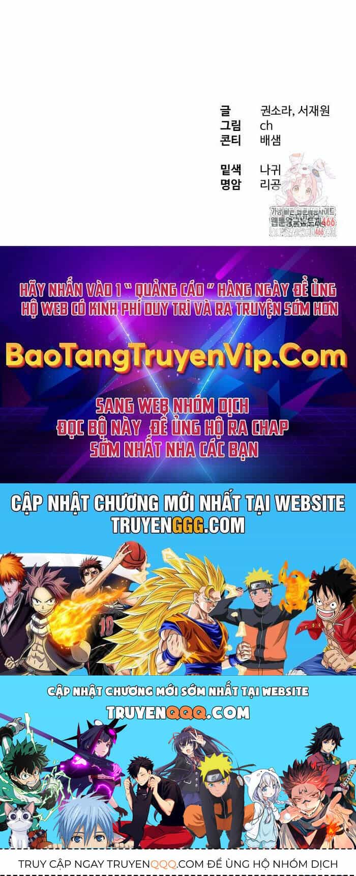 Công Chức Đặc Dị - Chương 36 - ảnh 155