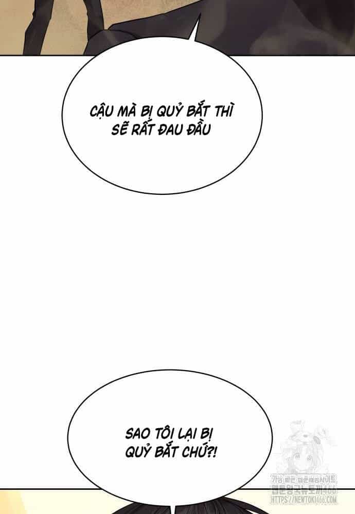 Công Chức Đặc Dị - Chương 36 - ảnh 16