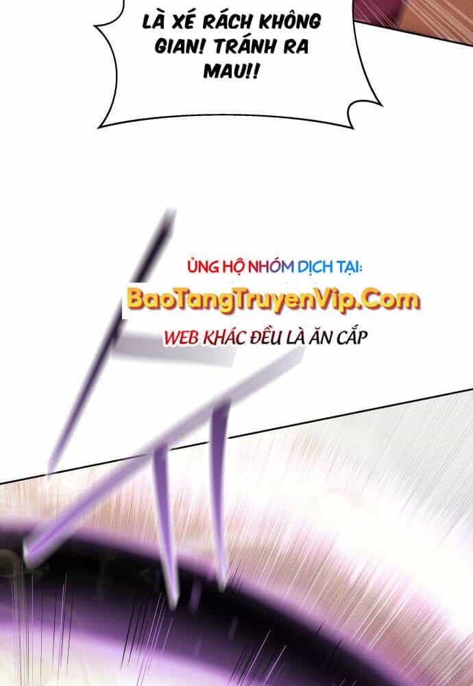 Công Chức Đặc Dị - Chương 36 - ảnh 3