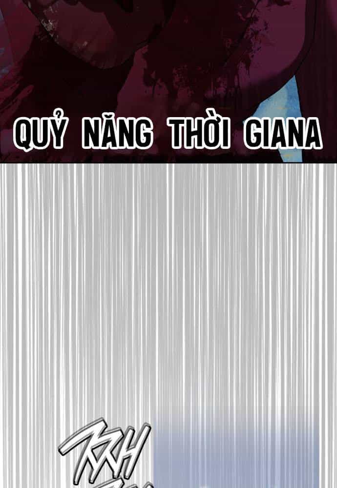 Công Chức Đặc Dị - Chương 36 - ảnh 43