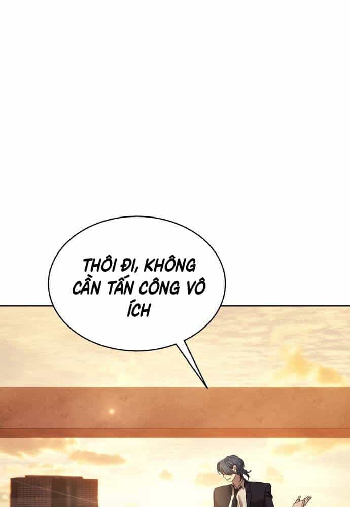 Công Chức Đặc Dị - Chương 36 - ảnh 49
