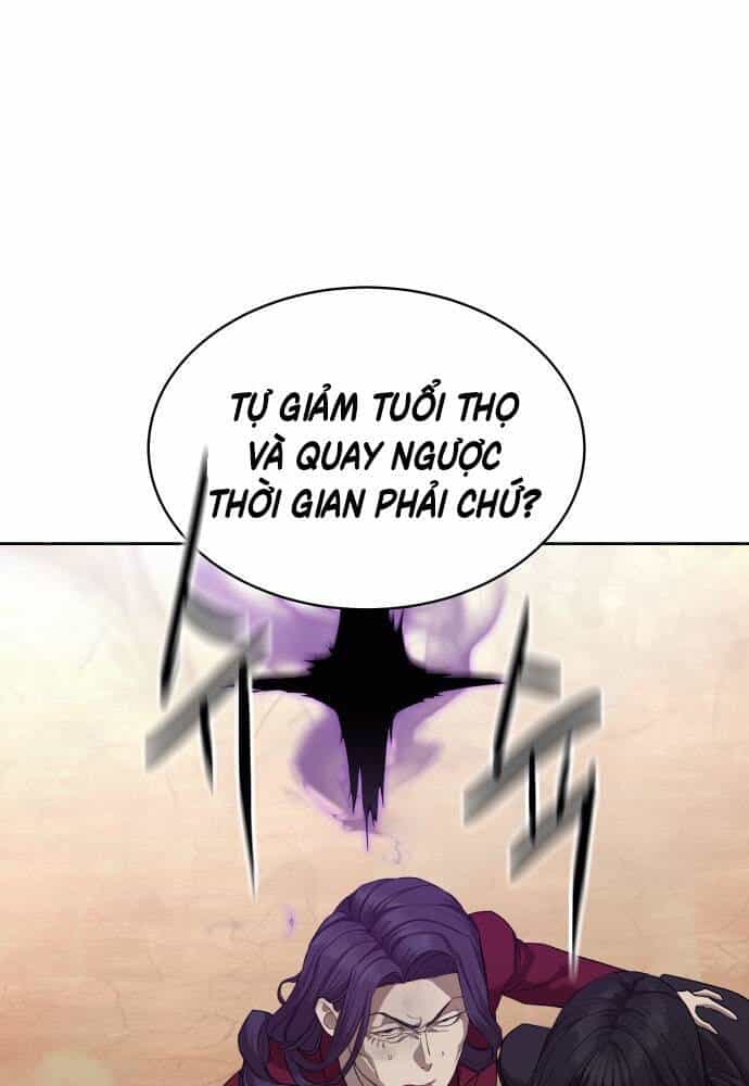 Công Chức Đặc Dị - Chương 36 - ảnh 51