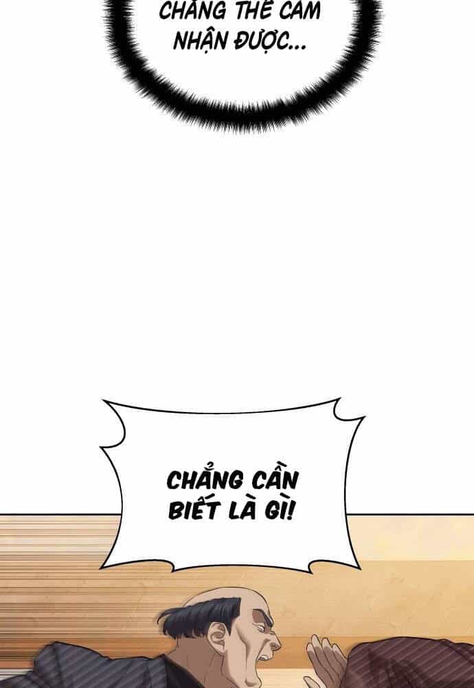 Công Chức Đặc Dị - Chương 36 - ảnh 58