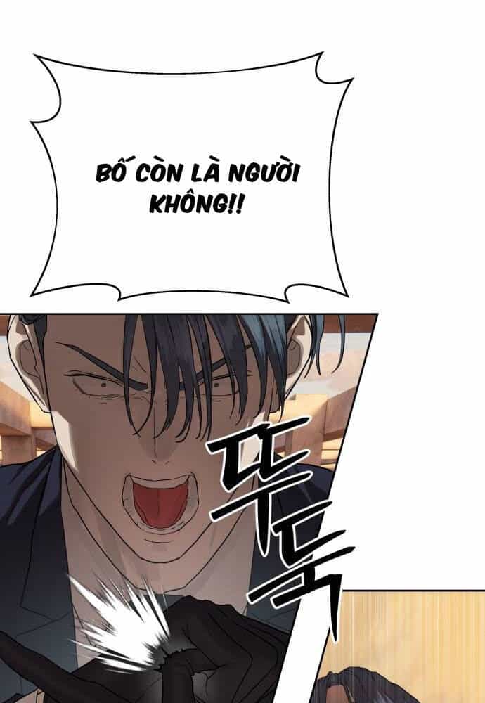 Công Chức Đặc Dị - Chương 36 - ảnh 68