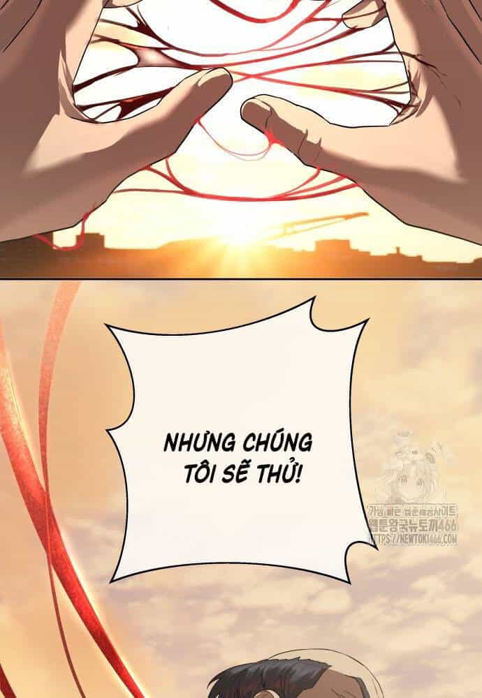 Công Chức Đặc Dị - Chương 36 - ảnh 85