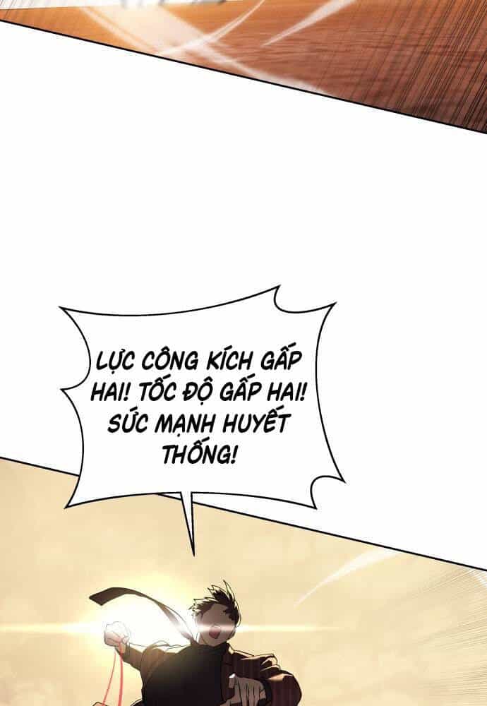 Công Chức Đặc Dị - Chương 36 - ảnh 91