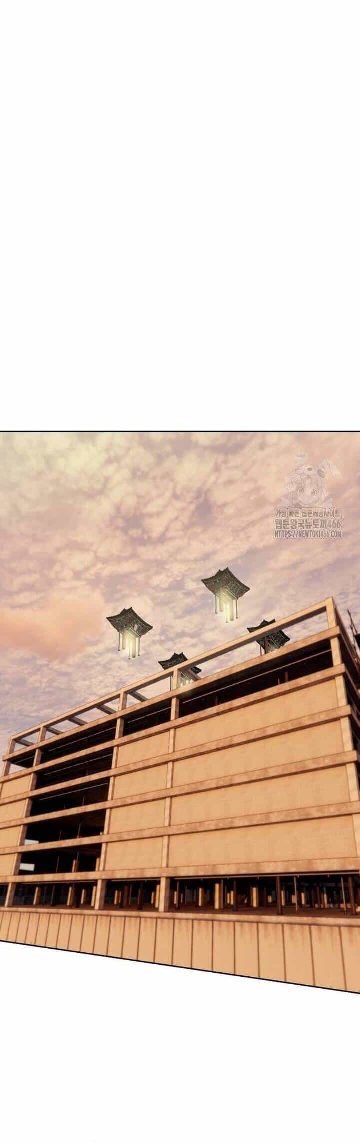 Công Chức Đặc Dị - Chương 37 - ảnh 65
