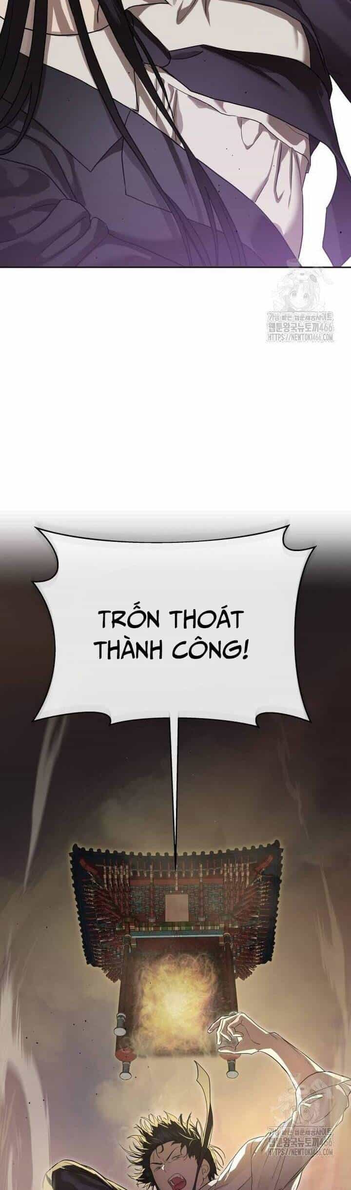 Công Chức Đặc Dị - Chương 37 - ảnh 74