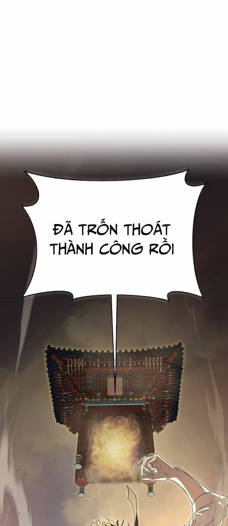 Công Chức Đặc Dị - Chương 38 - ảnh 3