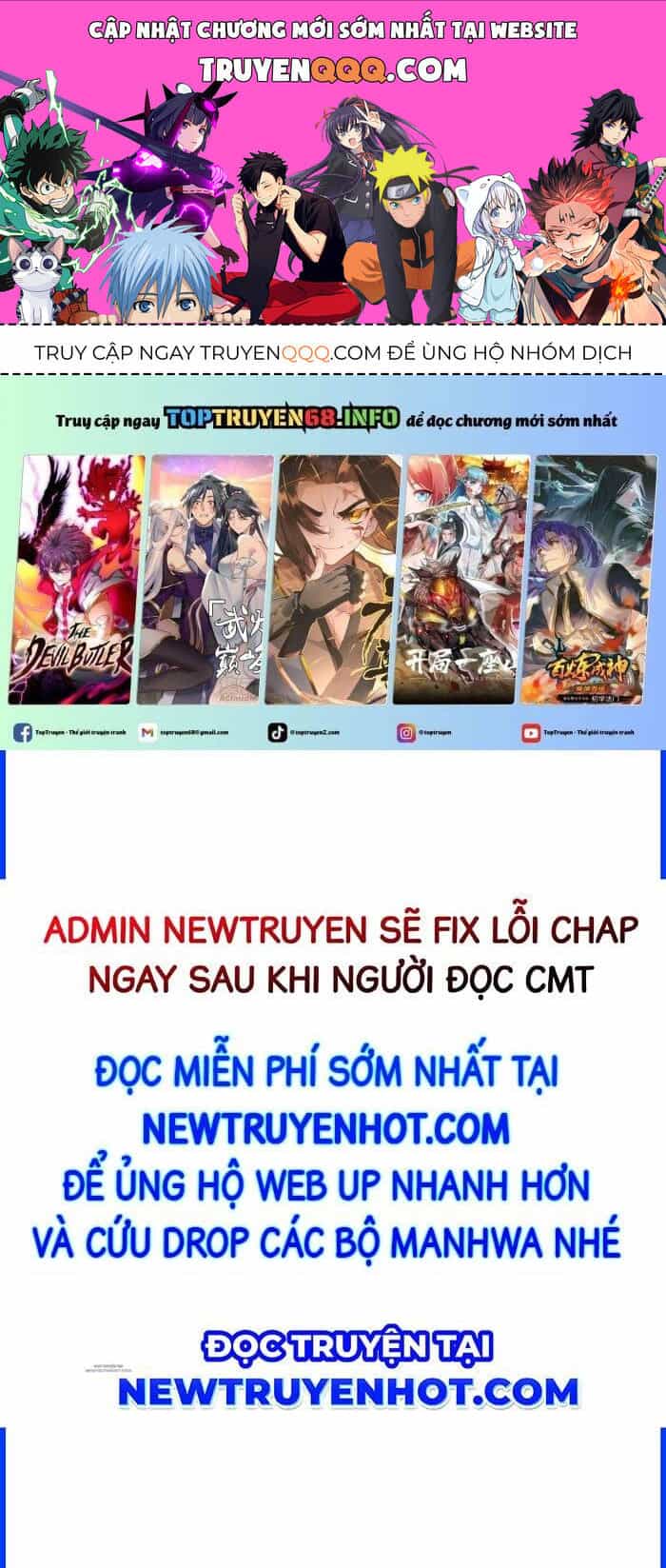 Công Chức Đặc Dị - Chương 39 - ảnh 1
