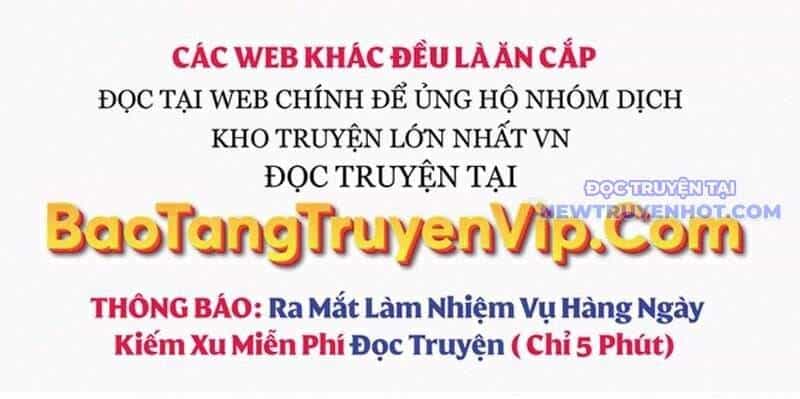 Công Chức Đặc Dị - Chương 39 - ảnh 107