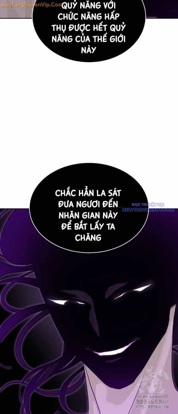 Công Chức Đặc Dị - Chương 39 - ảnh 14