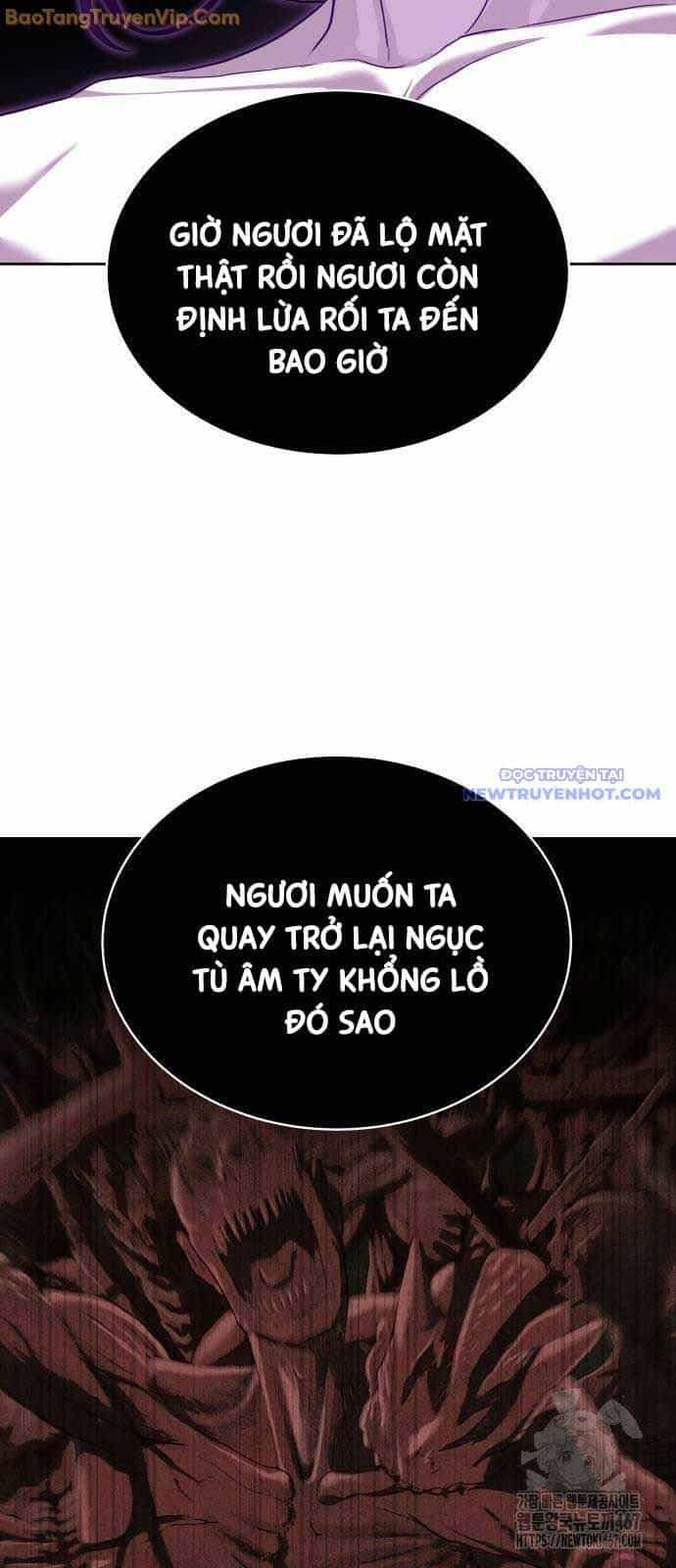 Công Chức Đặc Dị - Chương 39 - ảnh 15