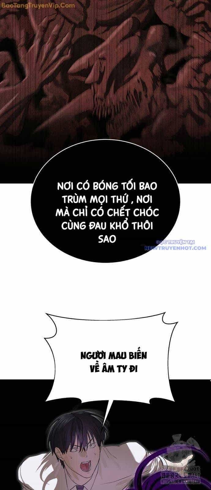 Công Chức Đặc Dị - Chương 39 - ảnh 16