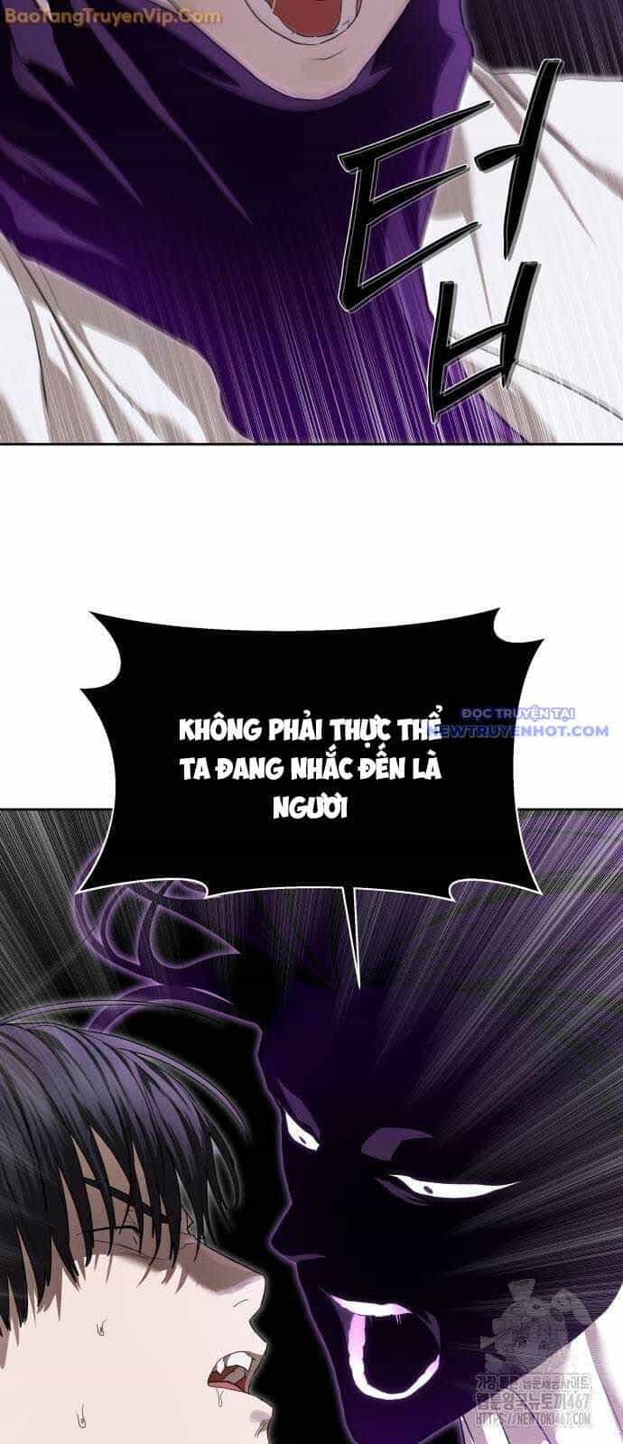 Công Chức Đặc Dị - Chương 39 - ảnh 18