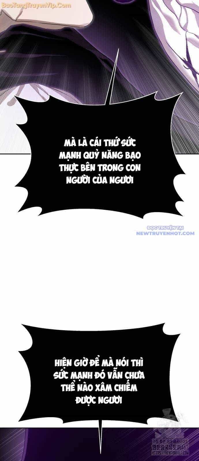 Công Chức Đặc Dị - Chương 39 - ảnh 19