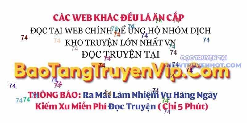 Công Chức Đặc Dị - Chương 39 - ảnh 2