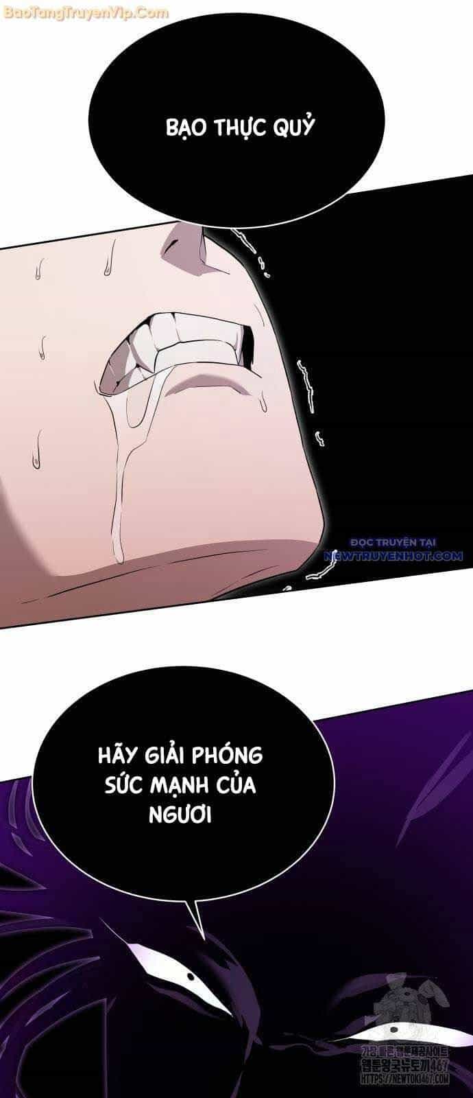 Công Chức Đặc Dị - Chương 39 - ảnh 30
