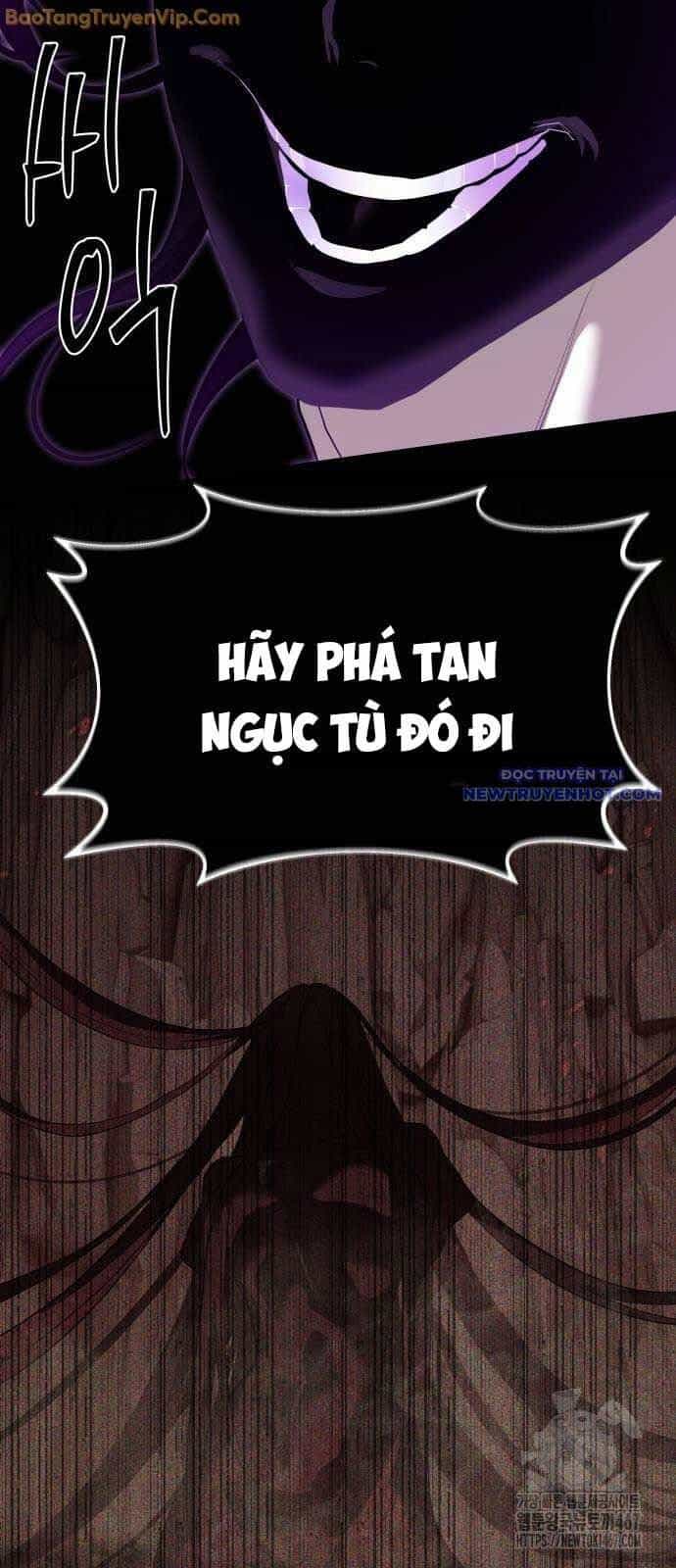 Công Chức Đặc Dị - Chương 39 - ảnh 31