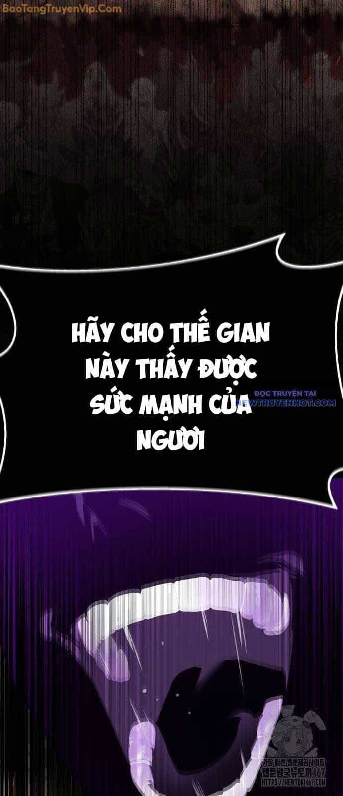 Công Chức Đặc Dị - Chương 39 - ảnh 32