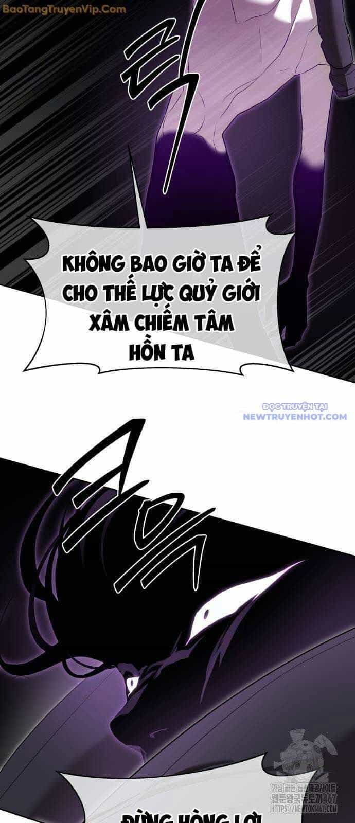 Công Chức Đặc Dị - Chương 39 - ảnh 38