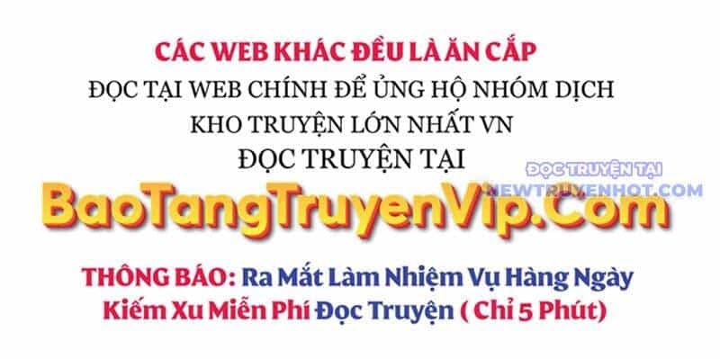 Công Chức Đặc Dị - Chương 39 - ảnh 4