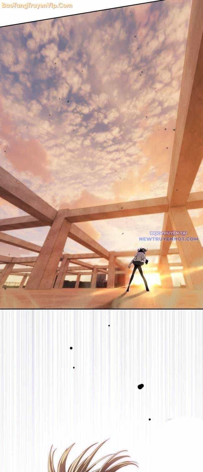 Công Chức Đặc Dị - Chương 39 - ảnh 43