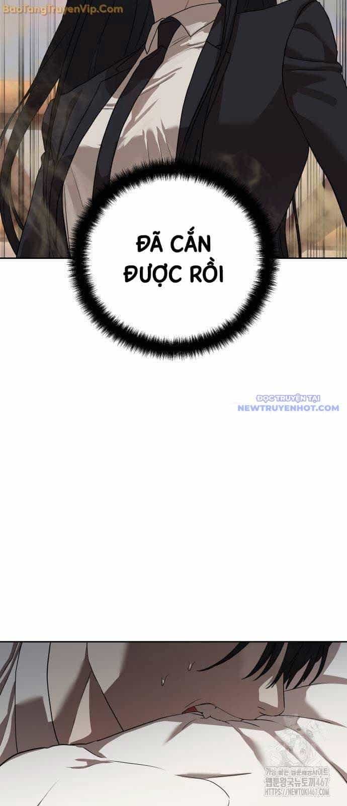 Công Chức Đặc Dị - Chương 39 - ảnh 7