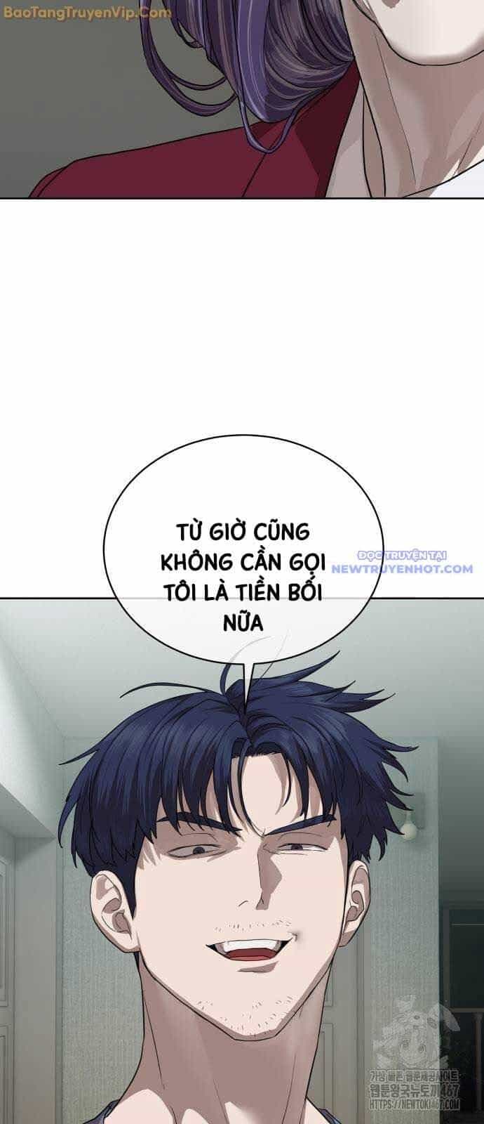 Công Chức Đặc Dị - Chương 39 - ảnh 75