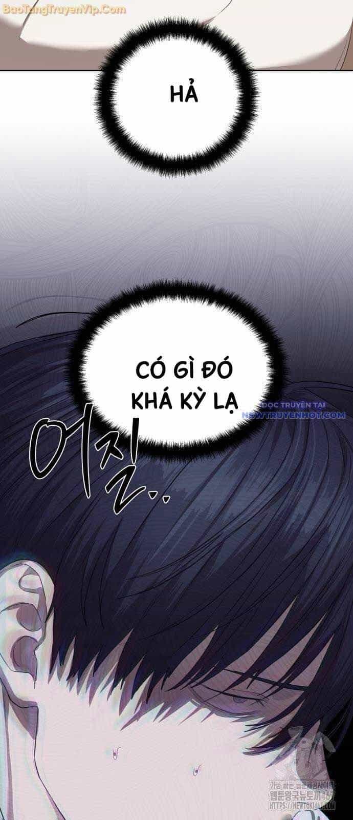 Công Chức Đặc Dị - Chương 39 - ảnh 8