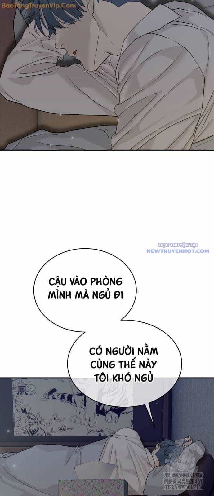 Công Chức Đặc Dị - Chương 39 - ảnh 81